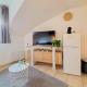Etudiants Port - Riquier- Wifi, 2 pers, Nice - Fotografie 4