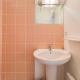 Etudiants Port - Riquier- Wifi, 2 pers, Nice - Fotografie 8