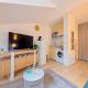 Etudiants Port - Riquier- Wifi, 2 pers, Nice - Fotografie 9