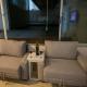 Departamento Monoambiente en el Centro de Buenos Aires, Buenos Aires - Fotografie 8