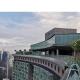 Sky Suite By SmartWill Properties, Kuala Lumpur - Fotografie 4
