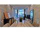 Sky Suite By SmartWill Properties, Kuala Lumpur - Fotografie 8