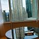 Sky Suite By SmartWill Properties, Kuala Lumpur - Fotografie 9