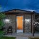 Family Tiny Houses & Cozy Rooms, Prizren (Foto 3)