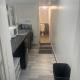 Eash Ham Apartment, Londýn - Fotografie 6