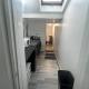Eash Ham Apartment, Londýn - Fotografie 7