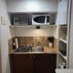 Maya Bed and Breakfast, Port Perry (photo 4)