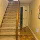 Maya Bed and Breakfast, Port Perry (photo 3)