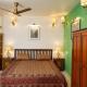 Diya Bed and Breakfast
