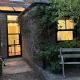 The Garden Flat, Dorchester (fotografie 5)