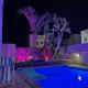150m*2 detached House with pool and 4 Bedrooms., Protaras - Fotografie 2