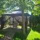Maya Bed and Breakfast, Port Perry (photo 2)