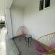 Studio with balcony, great location La Paz - Foto 6