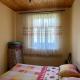 Astara Guest House Флаг - Photo 2