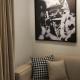 Upscale VI Flat for Work and Leisure, Lagos - Fotografie 6