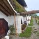 Hobbit Hotel El peñol Guatapé La Pradera - Zdjęcie 8