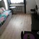 ChicStudioMilan, Milan - Photo 2