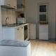 ChicStudioMilan, Milan - Photo 6