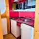 Résidence Nova 3 - Appartement 2 pièces 6 personnes proche des pistes MAE-8014 Arc 1800 - Foto 6