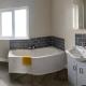Fully refurbished house Belfast - Photo 7