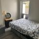 Fully refurbished house Belfast - Photo 8