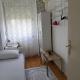 Cozy Apartment near city center, Skopje - Fotografie 8