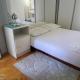 Cozy Apartment near city center, Skopje - Fotografie 2