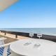 Sea Pointe 507 - Oceanfront Myrtle Beach - Foto 1