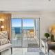 Sea Pointe 507 - Oceanfront Myrtle Beach - Foto 6