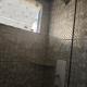Apartamento Life COP30, Castanhal (photo 6)