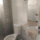 Apartamento Life COP30, Castanhal (photo 7)