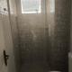 Apartamento Life COP30, Castanhal (photo 8)