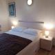 Guesthouse Murter 125 Murter (Morter) - Foto 4