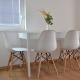 Light Loft Apartment Ohrid, Ohrid (foto 9)