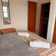 MS Hotel Campos 26, Ushuaia (Foto 7)