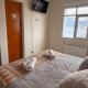 MS Hotel Campos 26, Ushuaia (Foto 5)