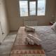 MS Hotel Campos 26, Ushuaia (Foto 4)