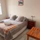MS Hotel Campos 26, Ushuaia (Foto 3)