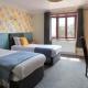 The Marine Hotel, Hartlepool (fotografie 2)