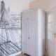 The All Right Apartment Warszawa Pulawska, Warsaw - Photo 5