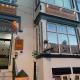 Aparthotel Coniston, Blackpool
