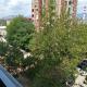 Cozy Apartment near city center, Skopje - Fotografie 5
