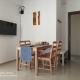 Sea & garden view cozy apartment with good privacy, Athen - Foto 9