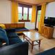 Panorama Apartment Gerlitzen, Treffen (foto 4)