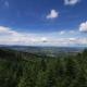 Apartament Nosalowy Sen Jacuzzi & Sauna, Zakopane - Photo 5
