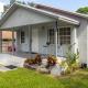 Charming 3BR Getaway - Central Miami Location - Fotografie 1