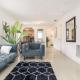 Charming 3BR Getaway - Central Miami Location - Fotografie 3
