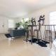 Charming 3BR Getaway - Central Miami Location - Fotografie 6