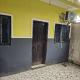 KAFAB Rooms, Kribi (Foto 8)