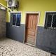 KAFAB Rooms, Kribi (Foto 7)